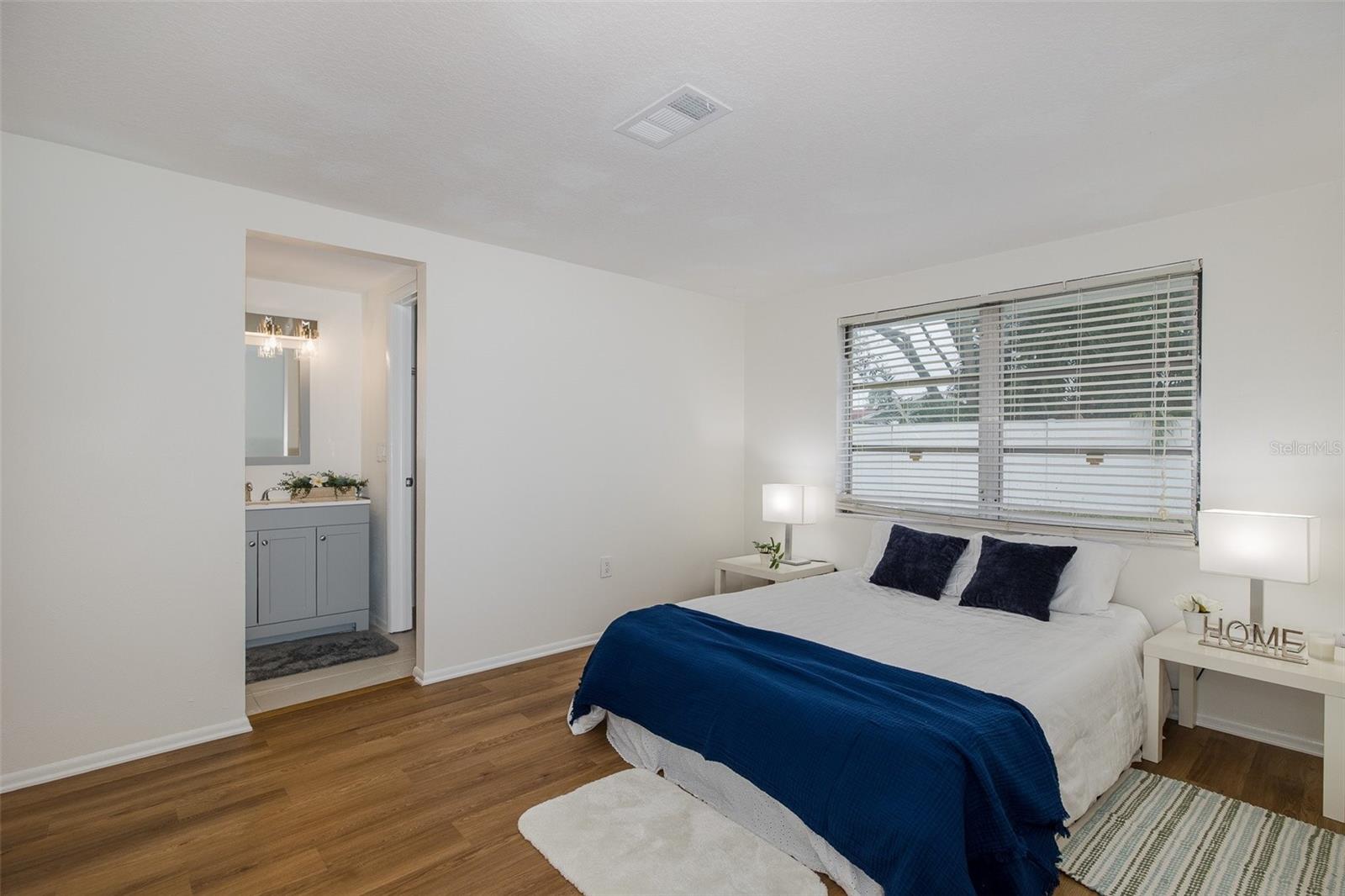 SEVEN SPGS HOMES - Residential