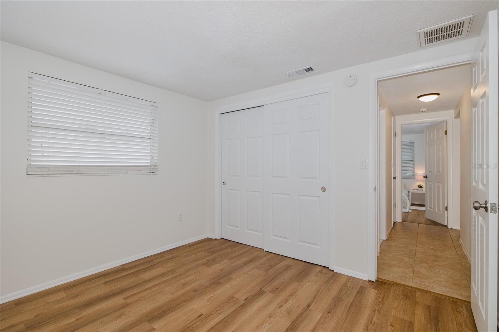 SEVEN SPGS HOMES - Residential