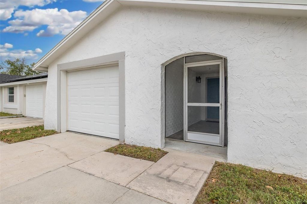 Photo of 7437 Daggett Terrace, New Port Richey, FL 34655 (MLS # W7880308)