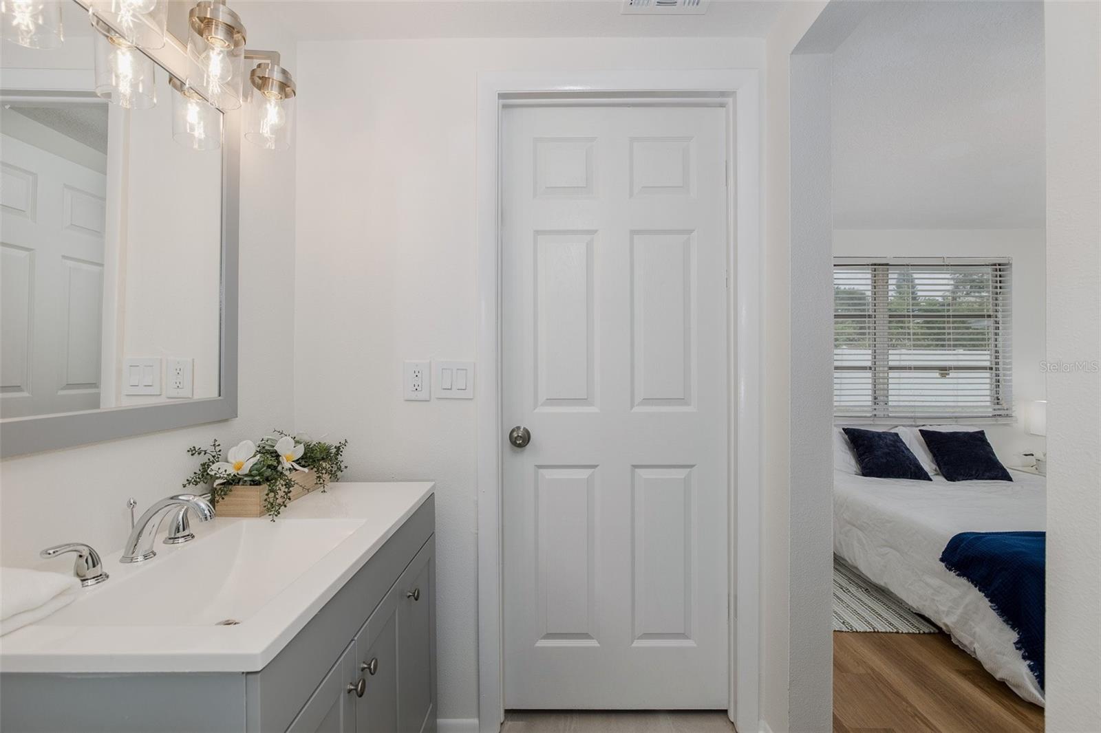 SEVEN SPGS HOMES - Residential