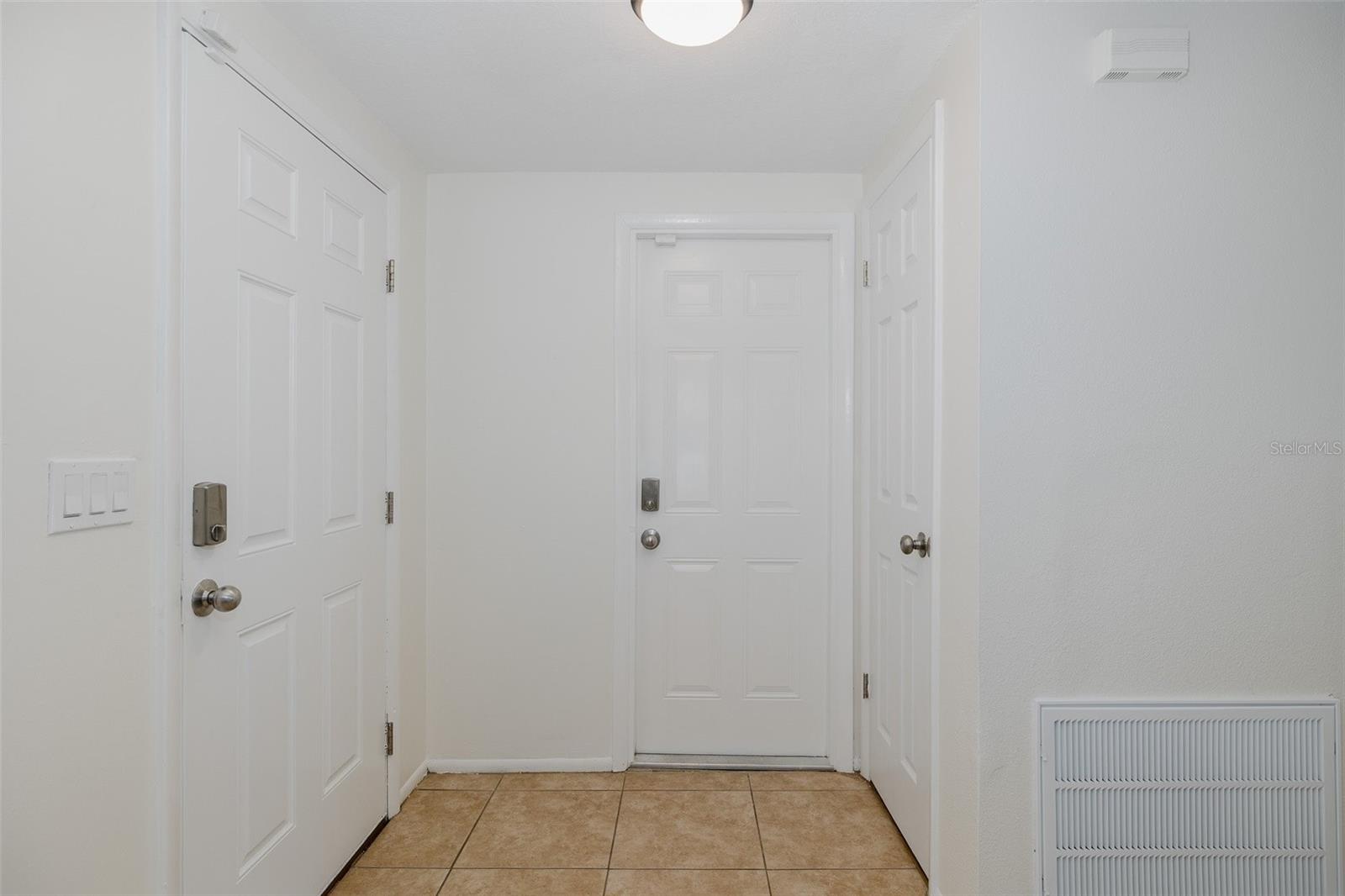 SEVEN SPGS HOMES - Residential