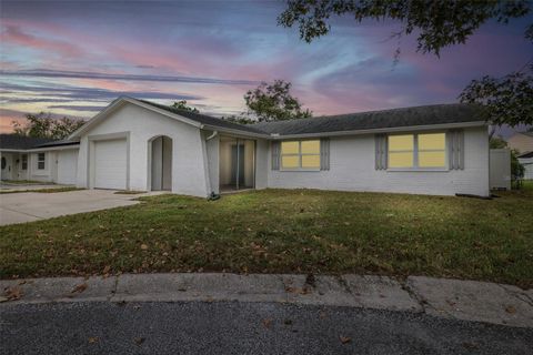 7437 DAGGETT TERRACE NEW PORT RICHEY FL 34655