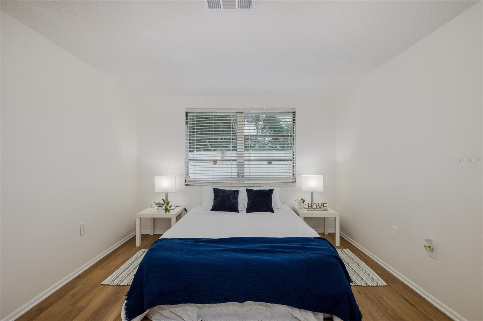 SEVEN SPGS HOMES - Residential