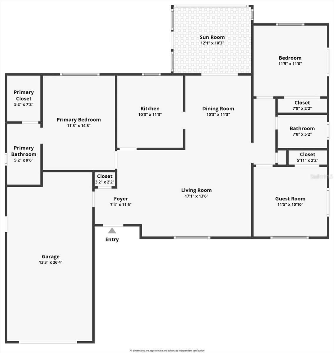 SEVEN SPGS HOMES - Residential