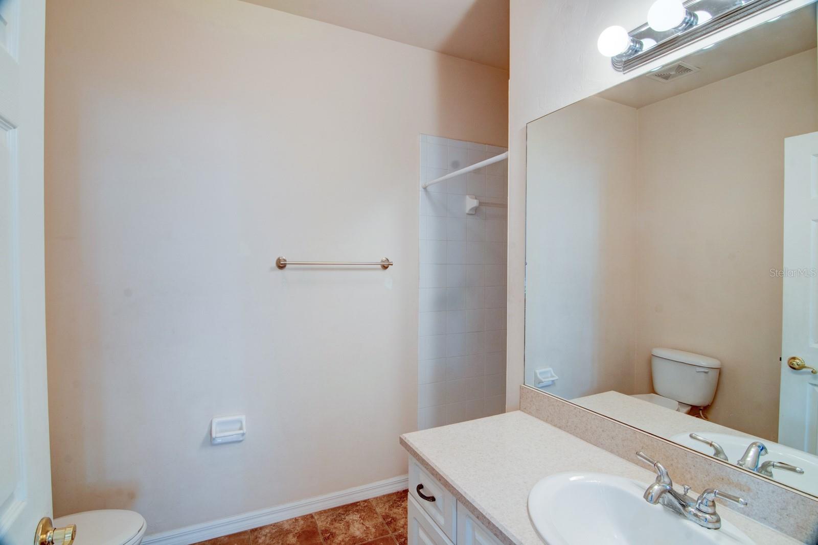 EAGLE TRACE TWNHMS A&B - Residential