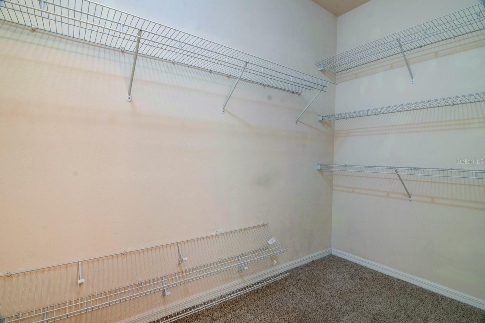 EAGLE TRACE TWNHMS A&B - Residential