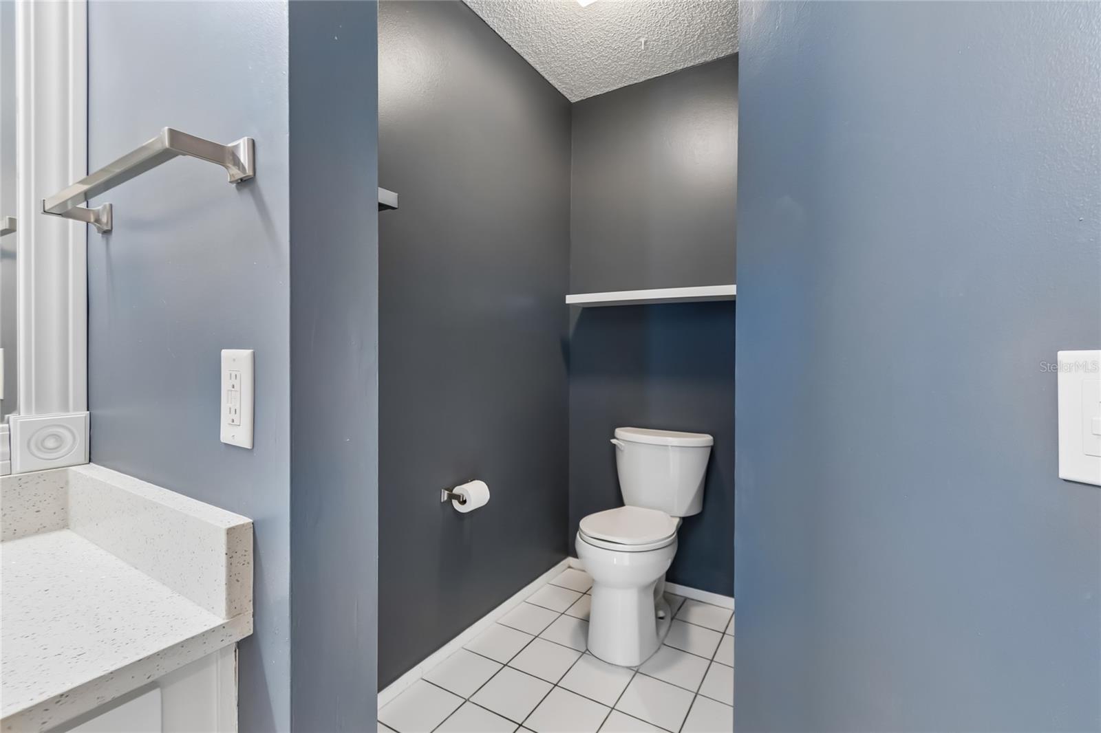 BAYPORT WEST PH 02 - Residential