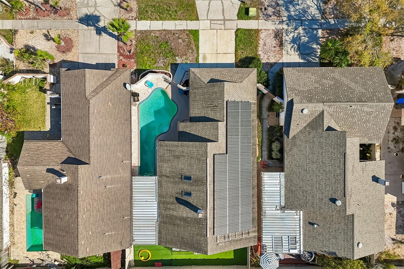 BAYPORT WEST PH 02 - Residential