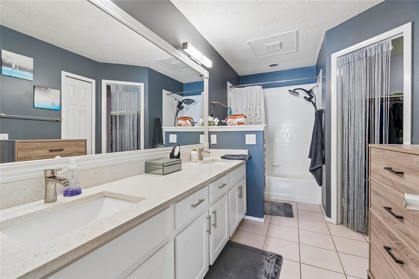 BAYPORT WEST PH 02 - Residential