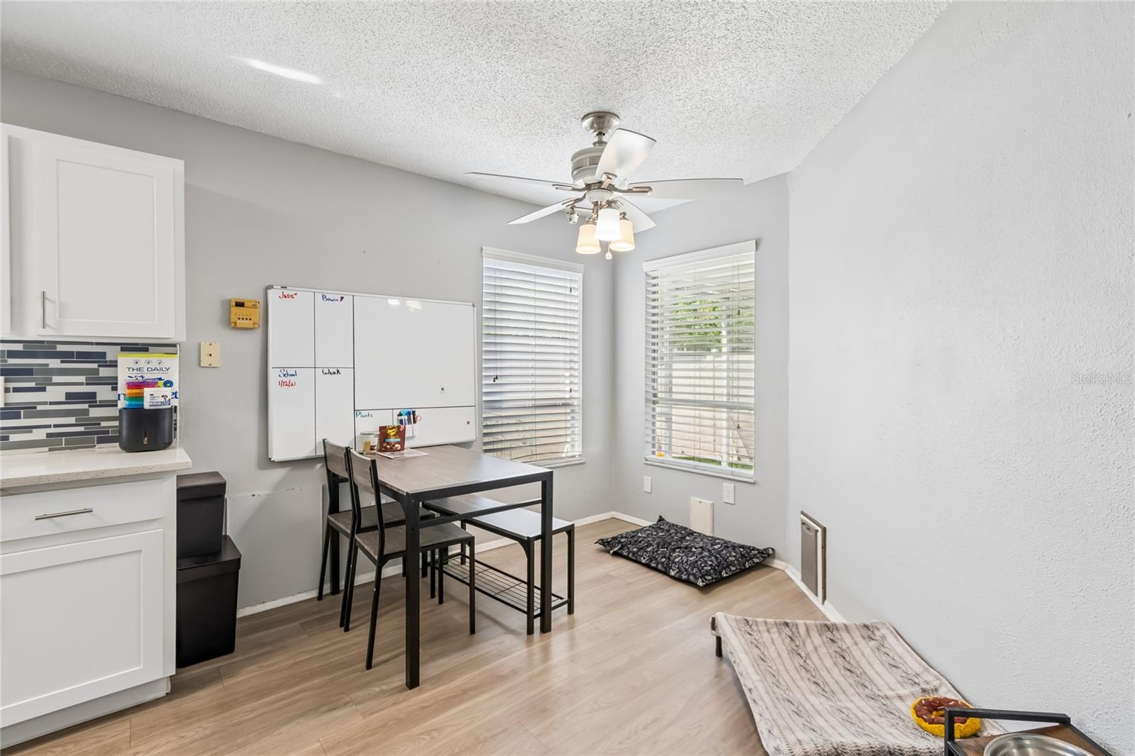 BAYPORT WEST PH 02 - Residential