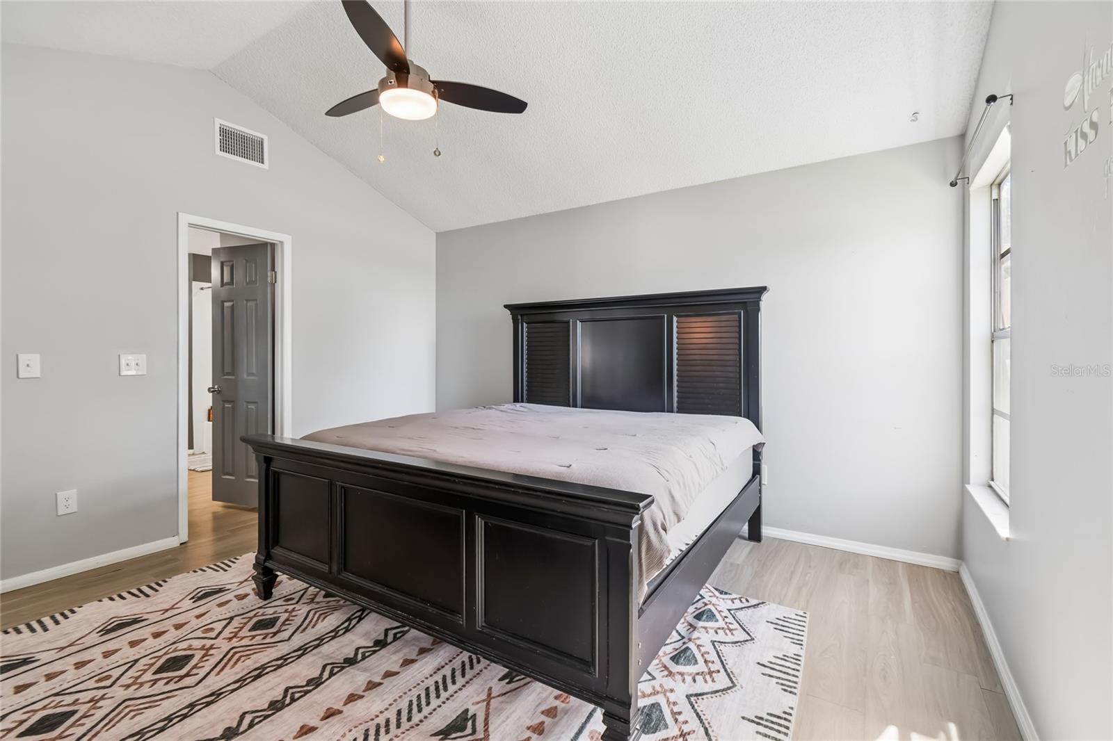 BAYPORT WEST PH 02 - Residential