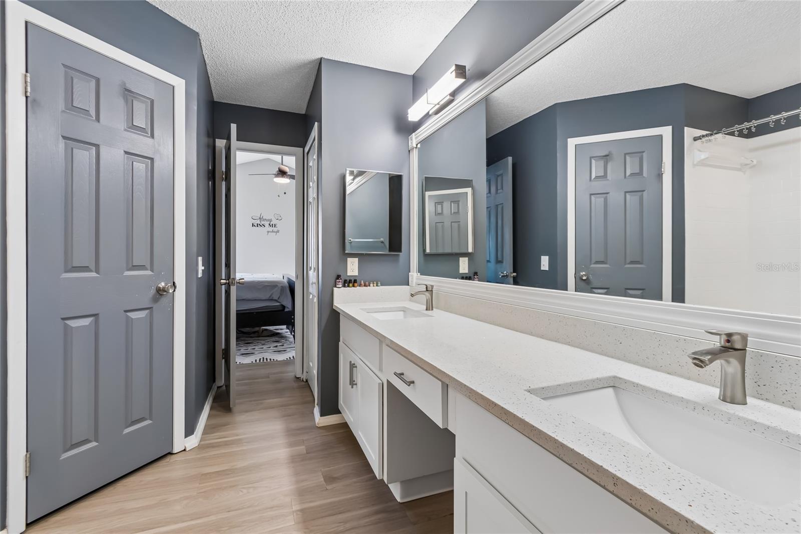 BAYPORT WEST PH 02 - Residential