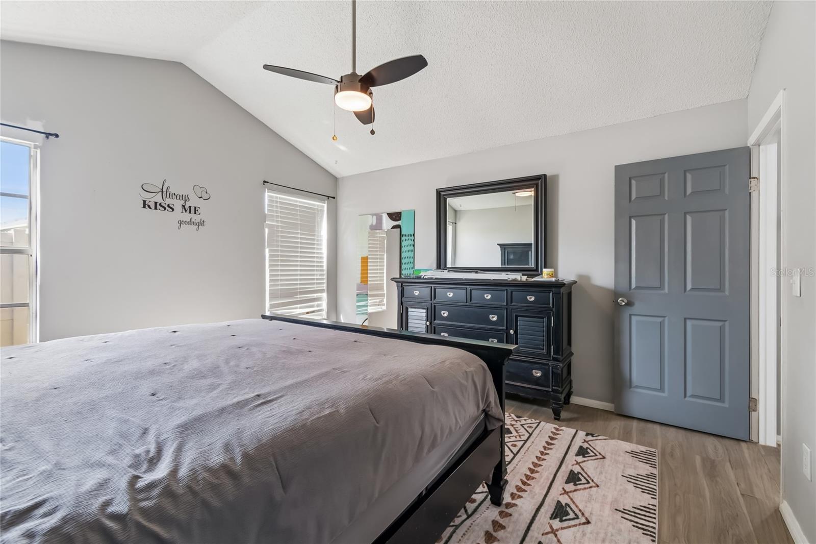 BAYPORT WEST PH 02 - Residential