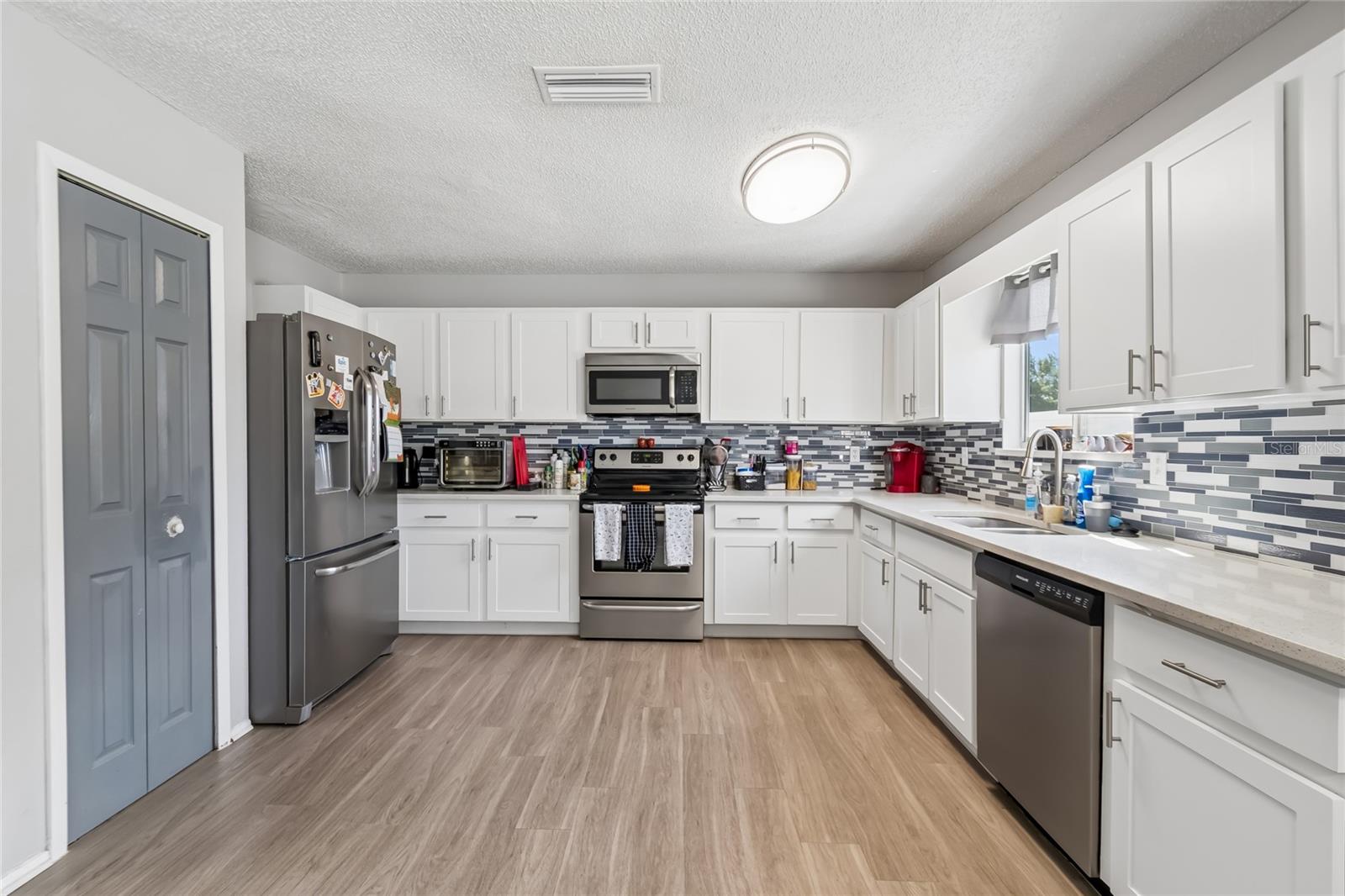 BAYPORT WEST PH 02 - Residential