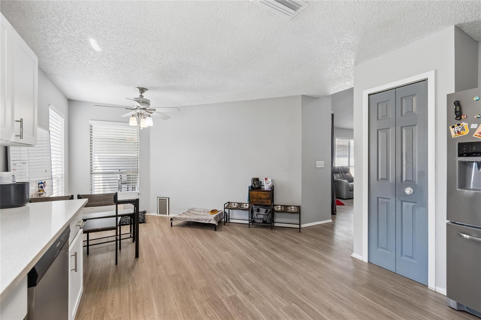 BAYPORT WEST PH 02 - Residential