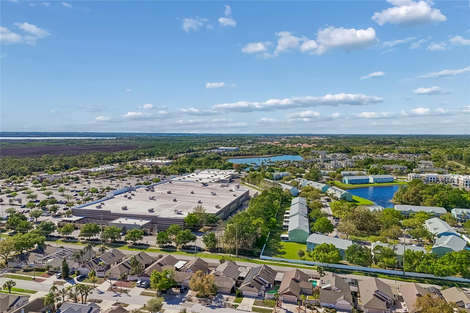 BAYPORT WEST PH 02 - Residential