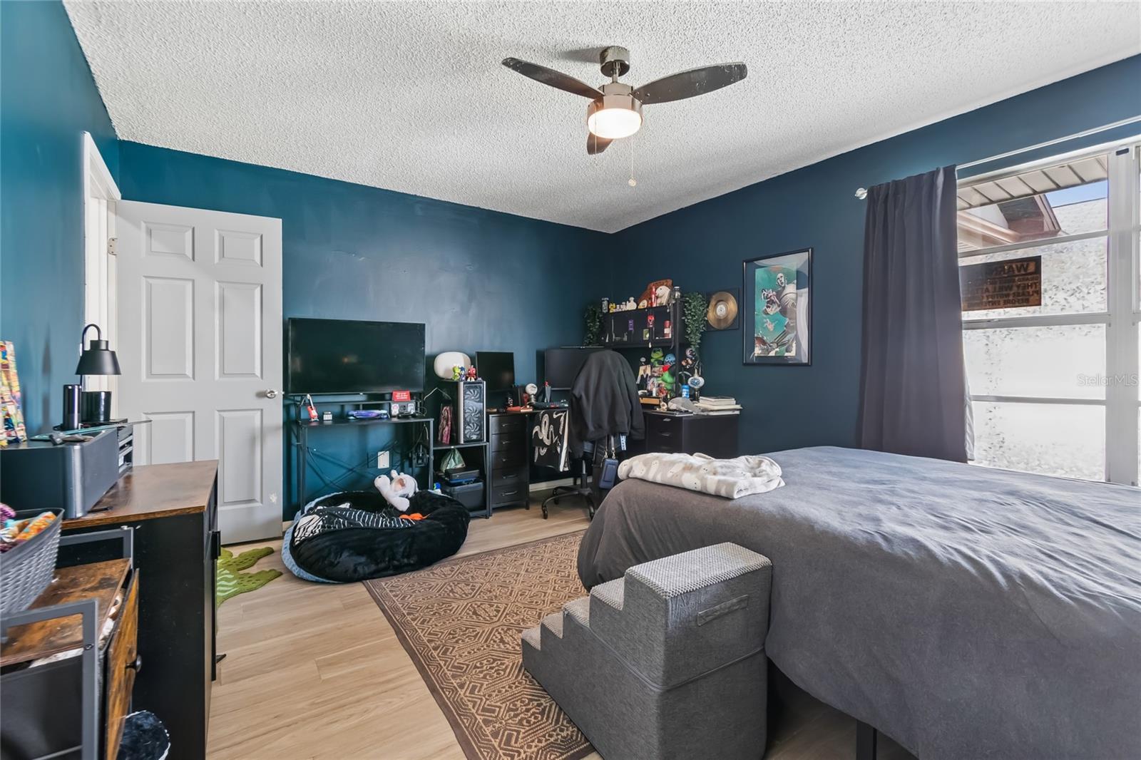 BAYPORT WEST PH 02 - Residential