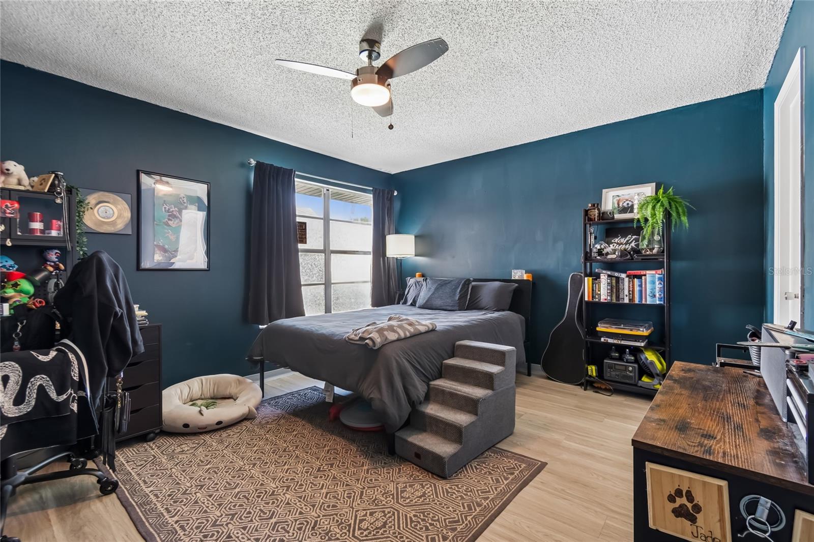 BAYPORT WEST PH 02 - Residential