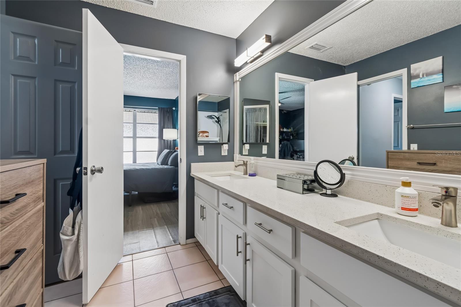 BAYPORT WEST PH 02 - Residential