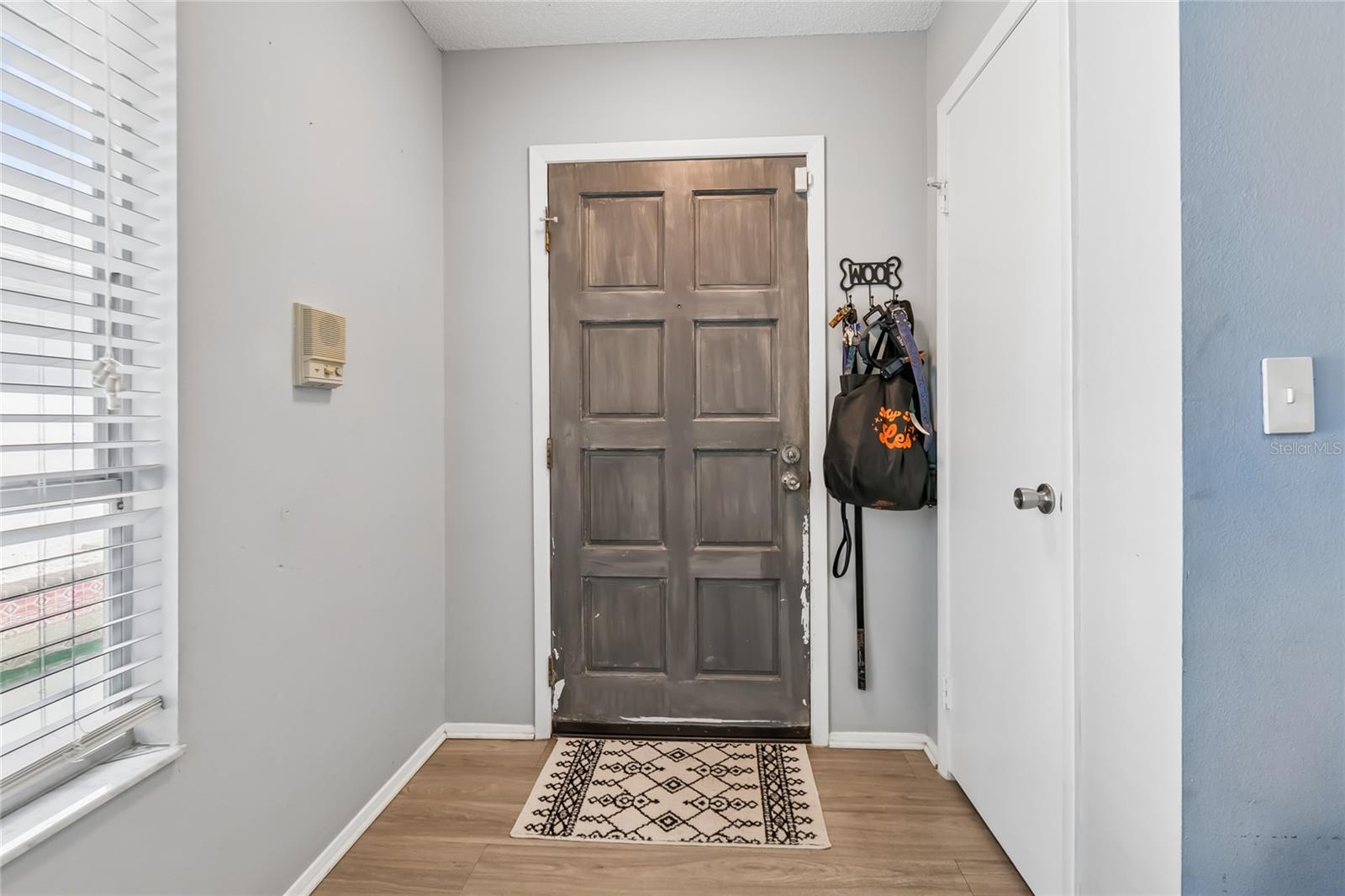 BAYPORT WEST PH 02 - Residential