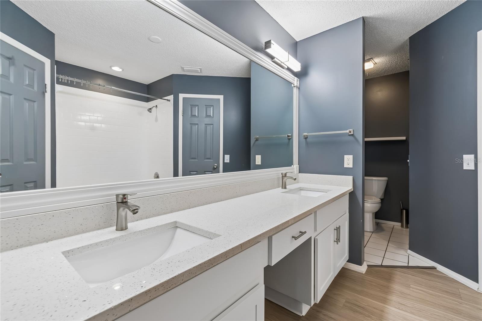 BAYPORT WEST PH 02 - Residential