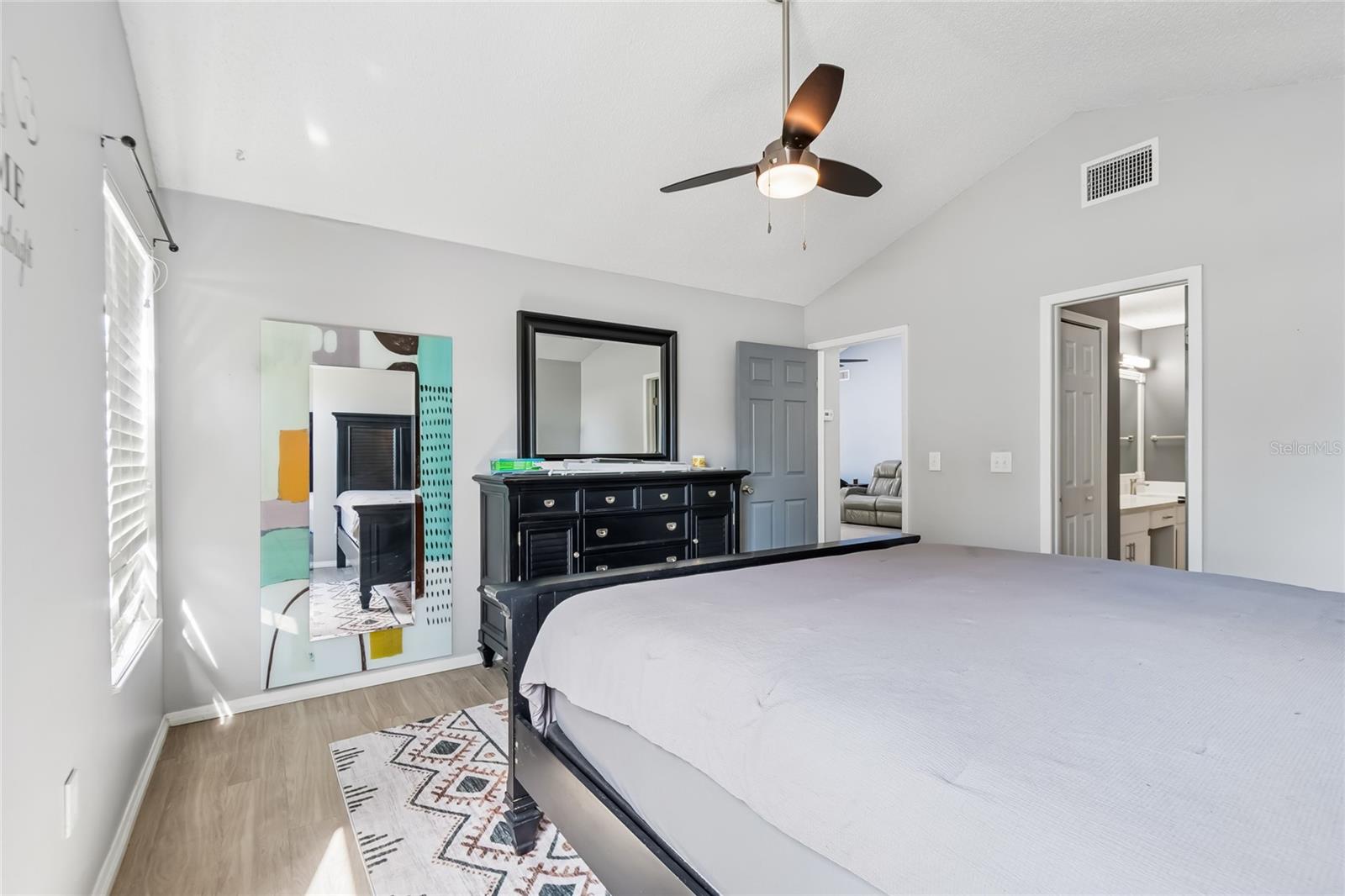 BAYPORT WEST PH 02 - Residential