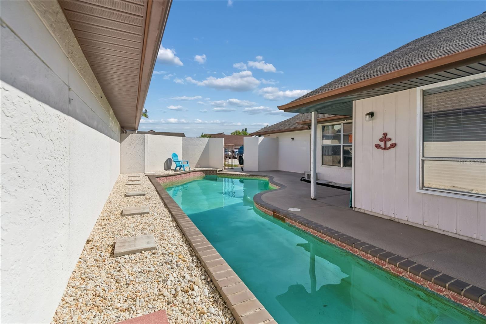 BAYPORT WEST PH 02 - Residential