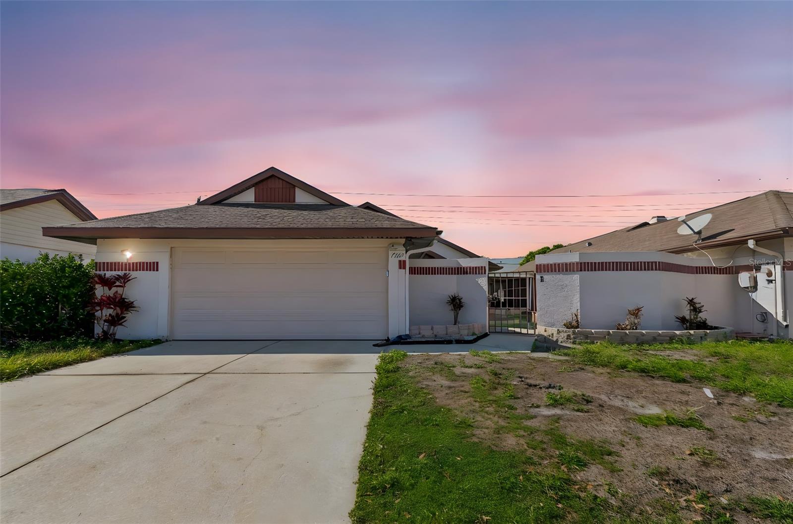 BAYPORT WEST PH 02 - Residential