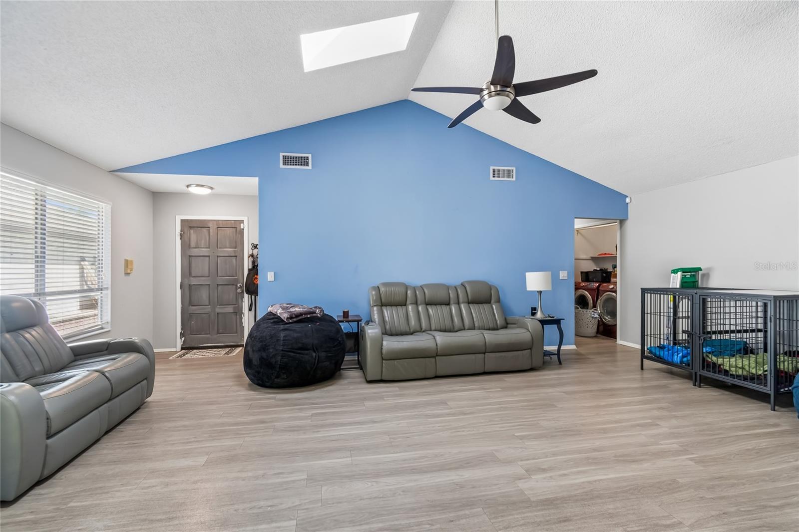 BAYPORT WEST PH 02 - Residential