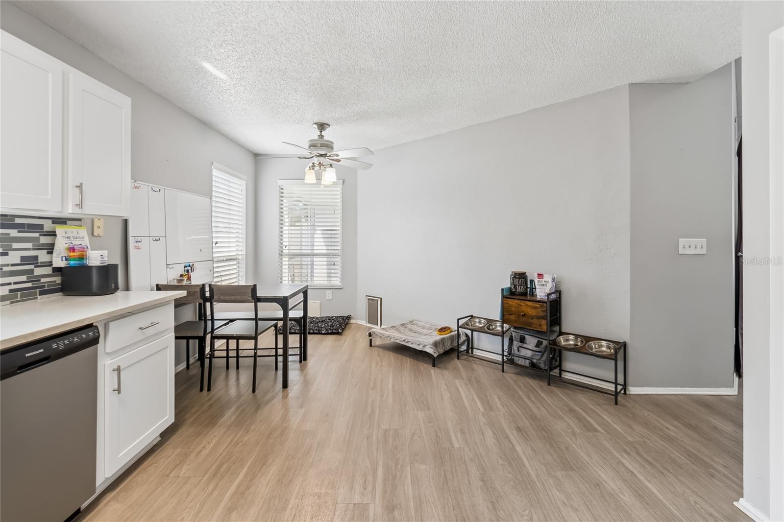 BAYPORT WEST PH 02 - Residential