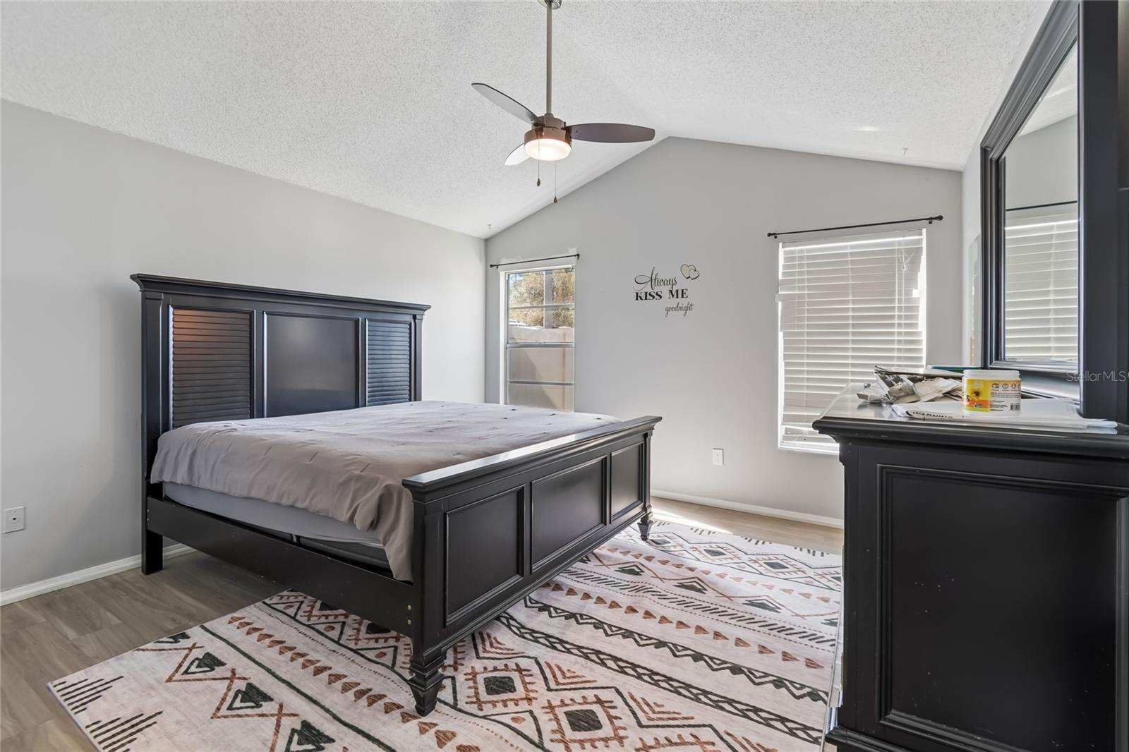 BAYPORT WEST PH 02 - Residential