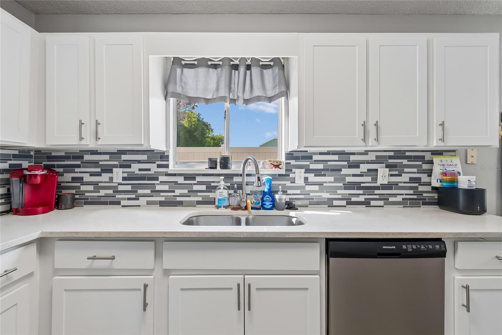 BAYPORT WEST PH 02 - Residential