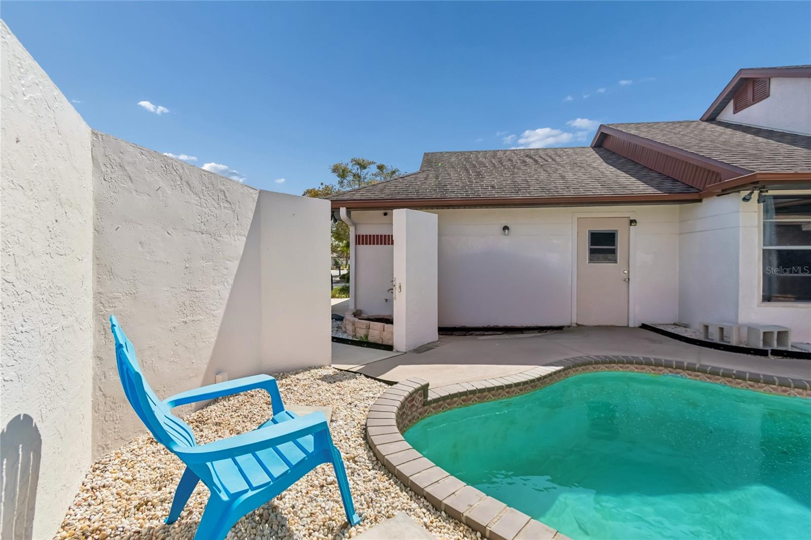 BAYPORT WEST PH 02 - Residential