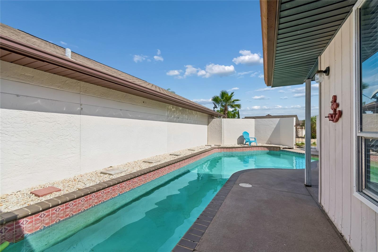 BAYPORT WEST PH 02 - Residential