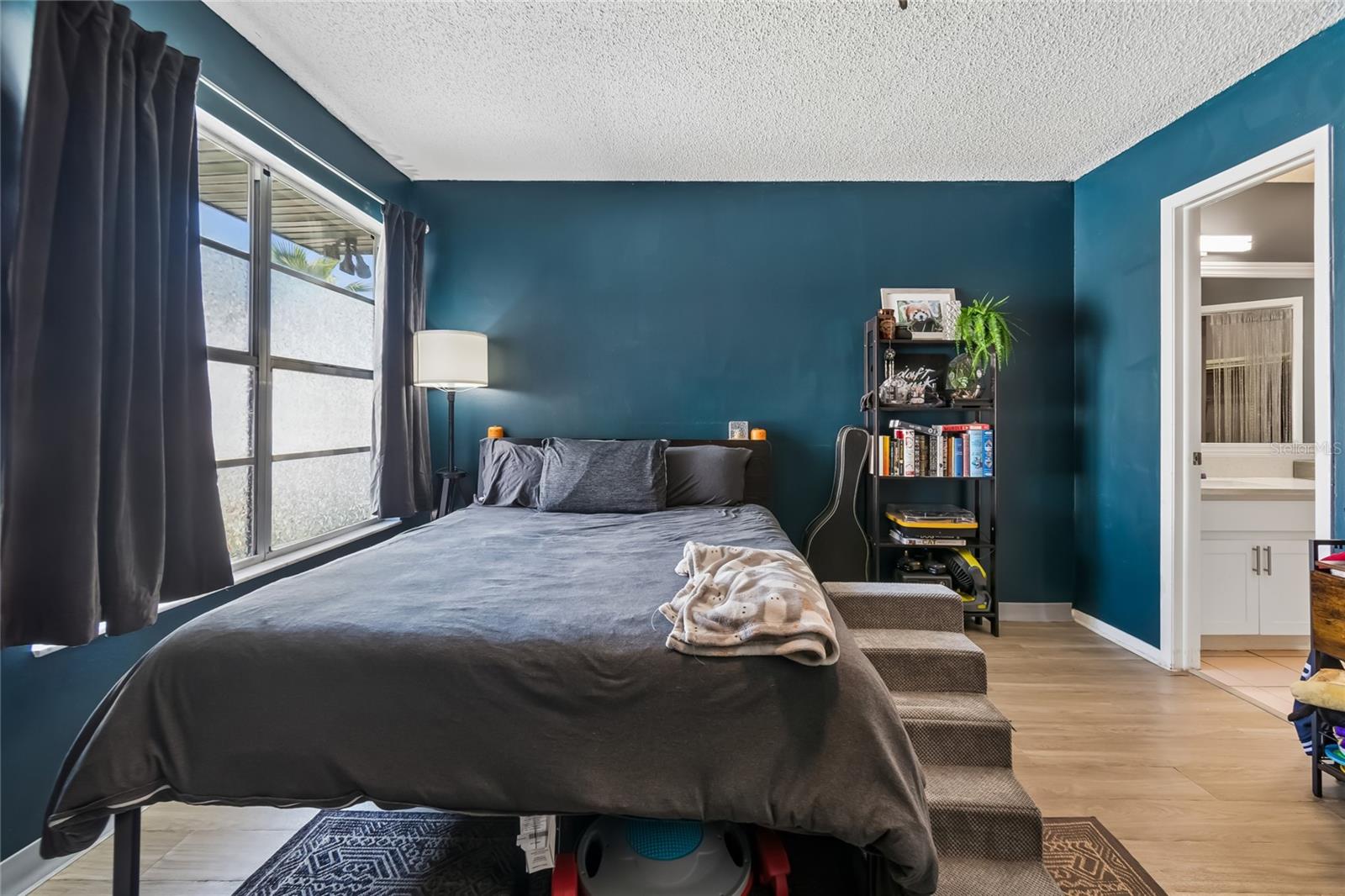 BAYPORT WEST PH 02 - Residential