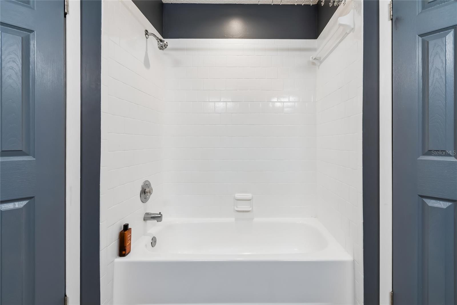 BAYPORT WEST PH 02 - Residential