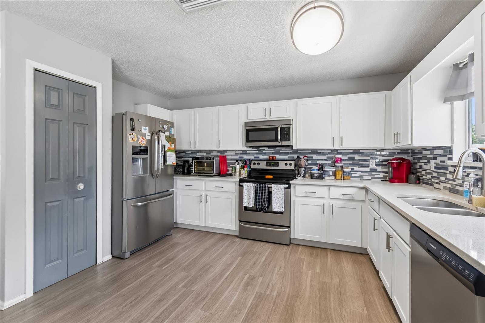 BAYPORT WEST PH 02 - Residential