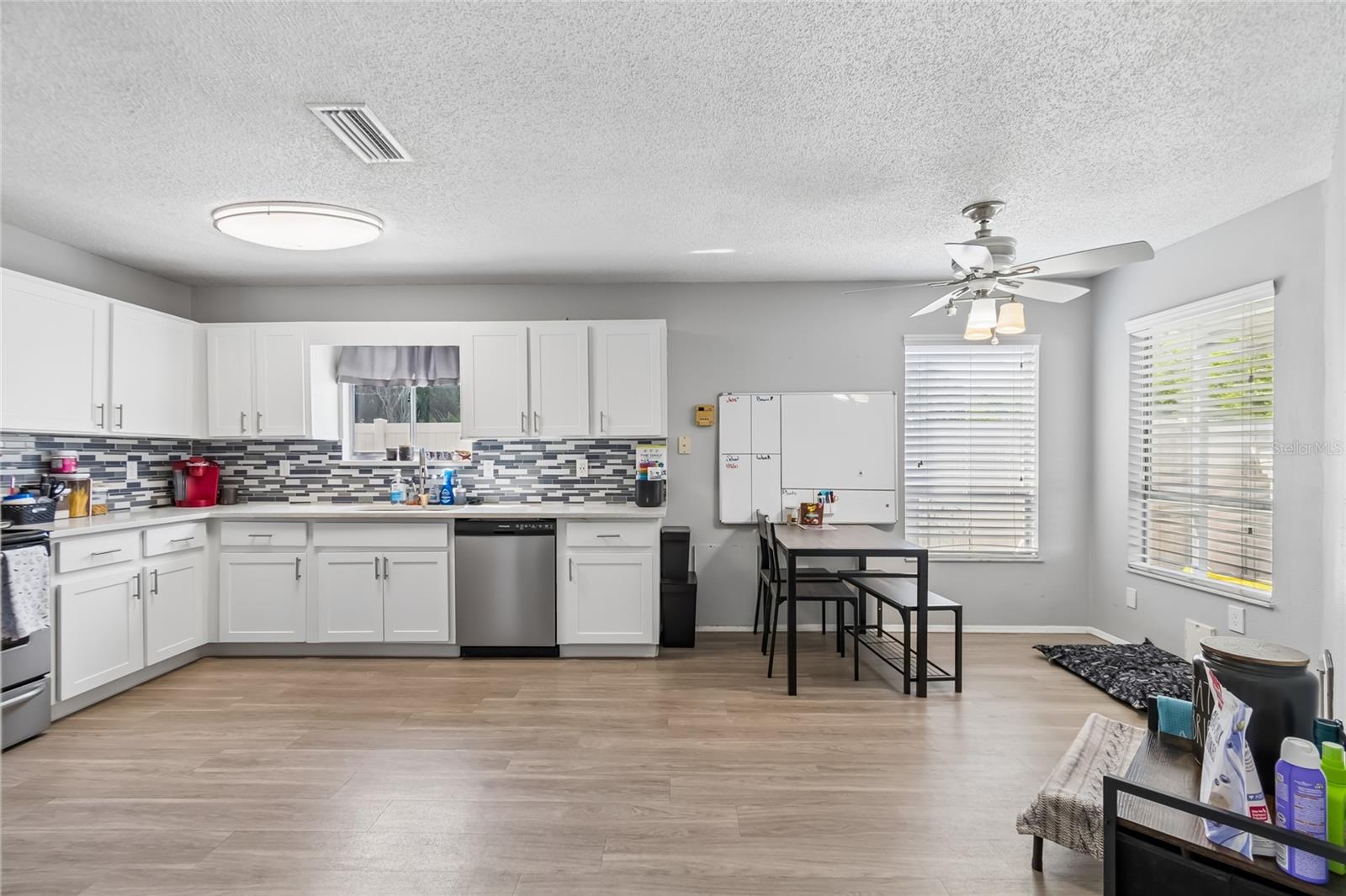 BAYPORT WEST PH 02 - Residential