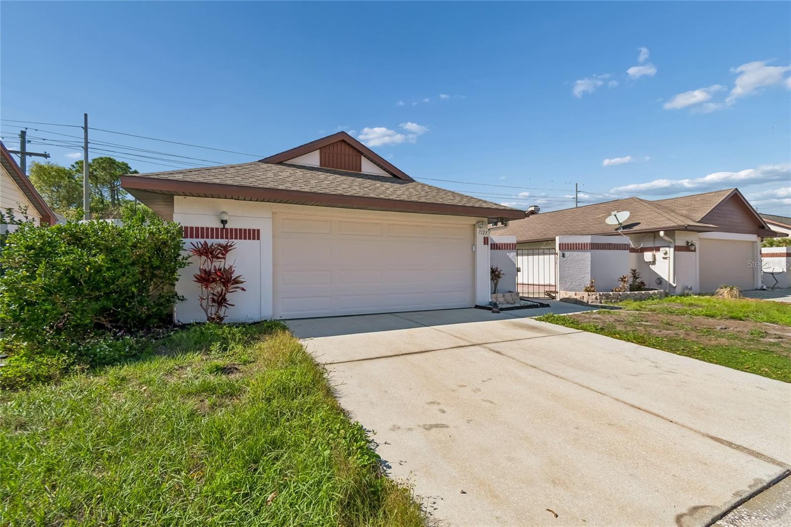 BAYPORT WEST PH 02 - Residential