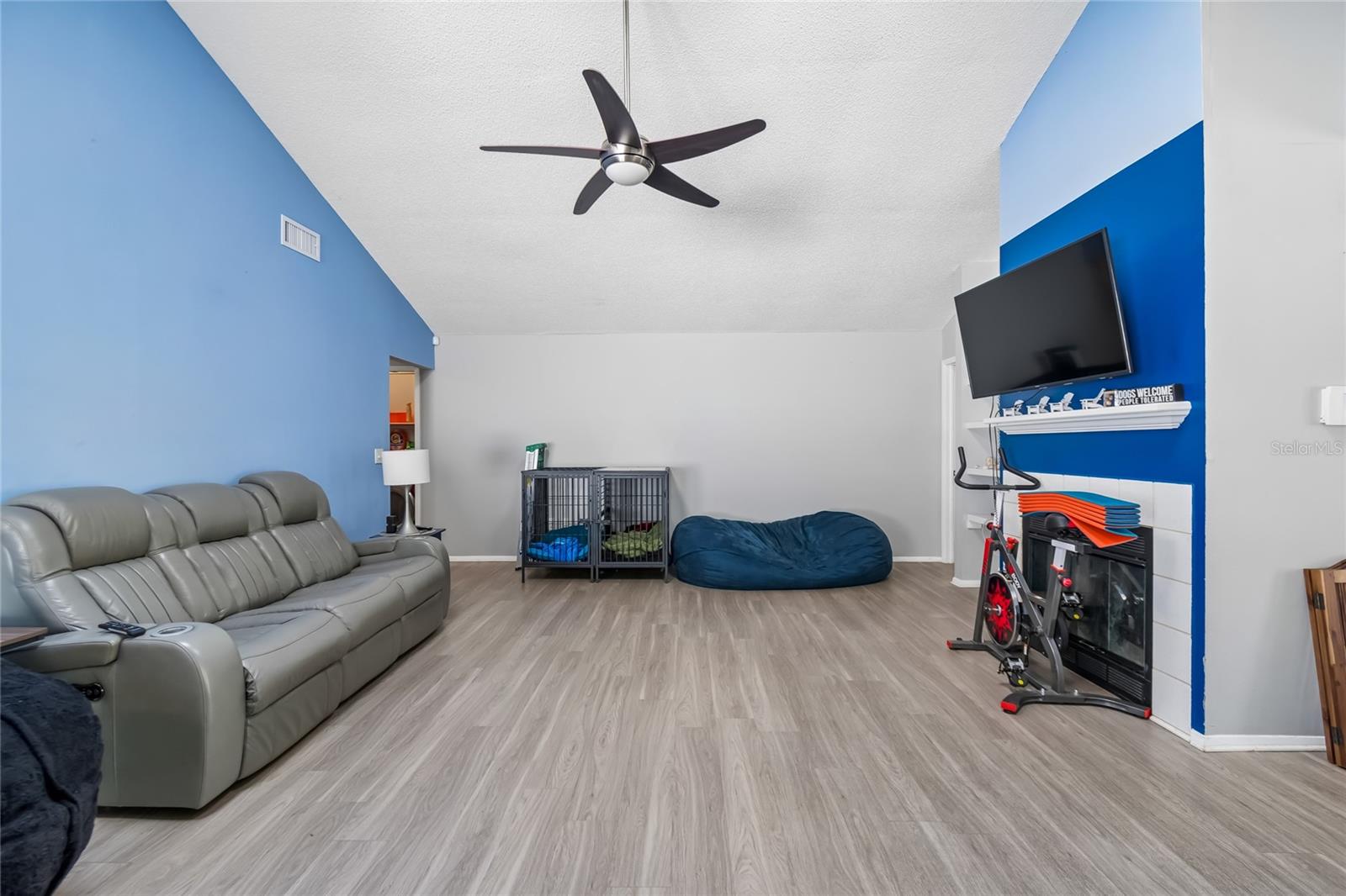 BAYPORT WEST PH 02 - Residential