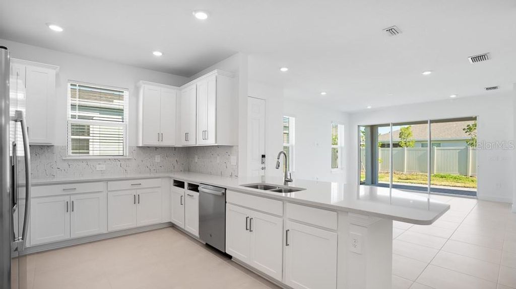 Photo of 16114 Ivy Ridge Court, Port Charlotte, FL 33953 (MLS # A4648858)