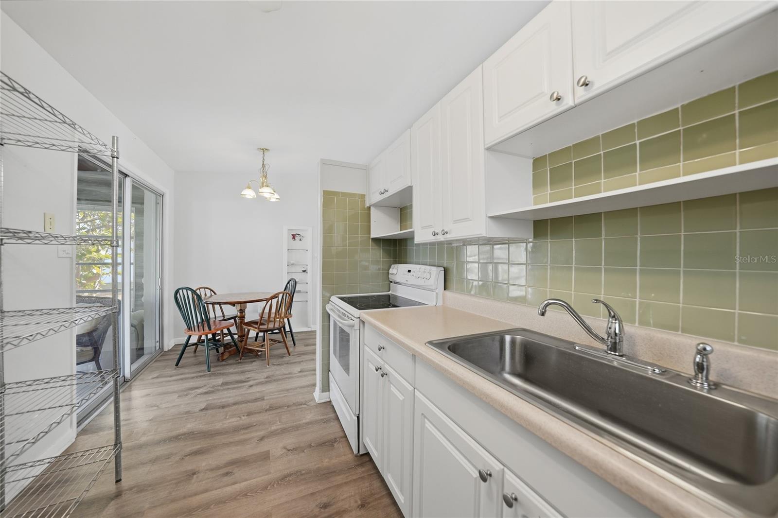 PORT CHARLOTTE SEC 004 - Residential