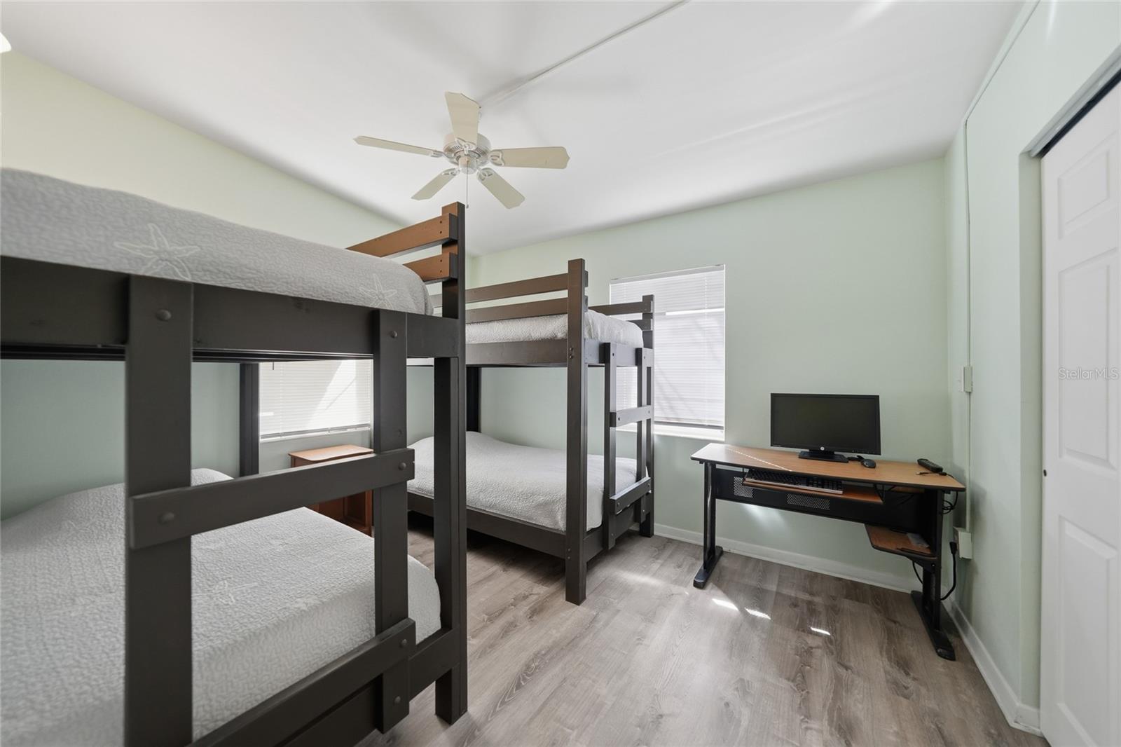 PORT CHARLOTTE SEC 004 - Residential