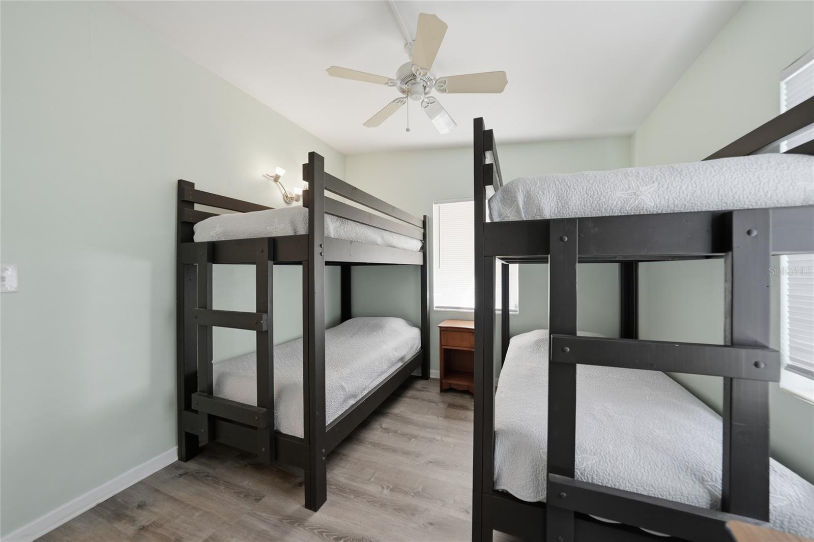 PORT CHARLOTTE SEC 004 - Residential