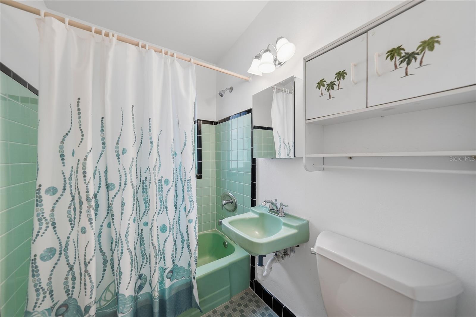 PORT CHARLOTTE SEC 004 - Residential