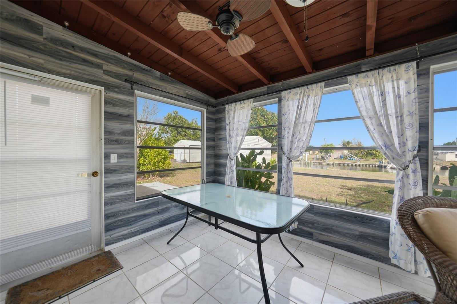 PORT CHARLOTTE SEC 004 - Residential