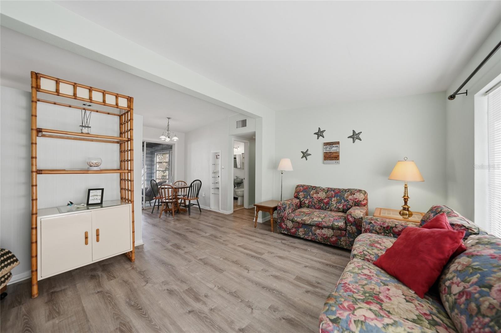 PORT CHARLOTTE SEC 004 - Residential