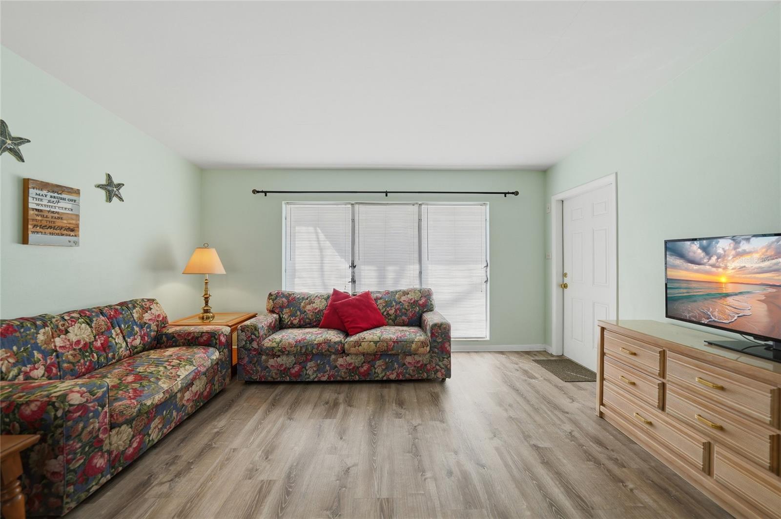 PORT CHARLOTTE SEC 004 - Residential