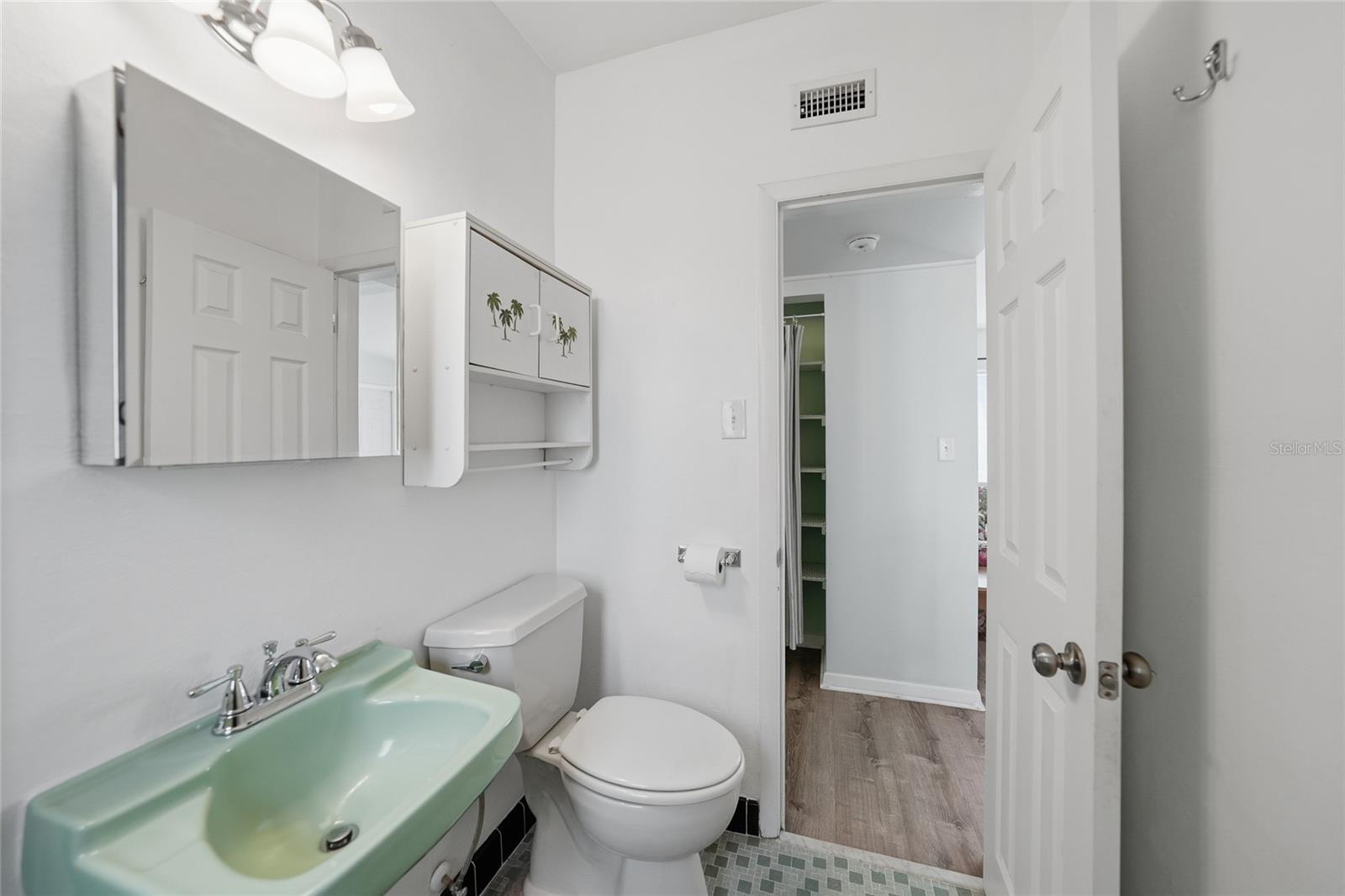 PORT CHARLOTTE SEC 004 - Residential