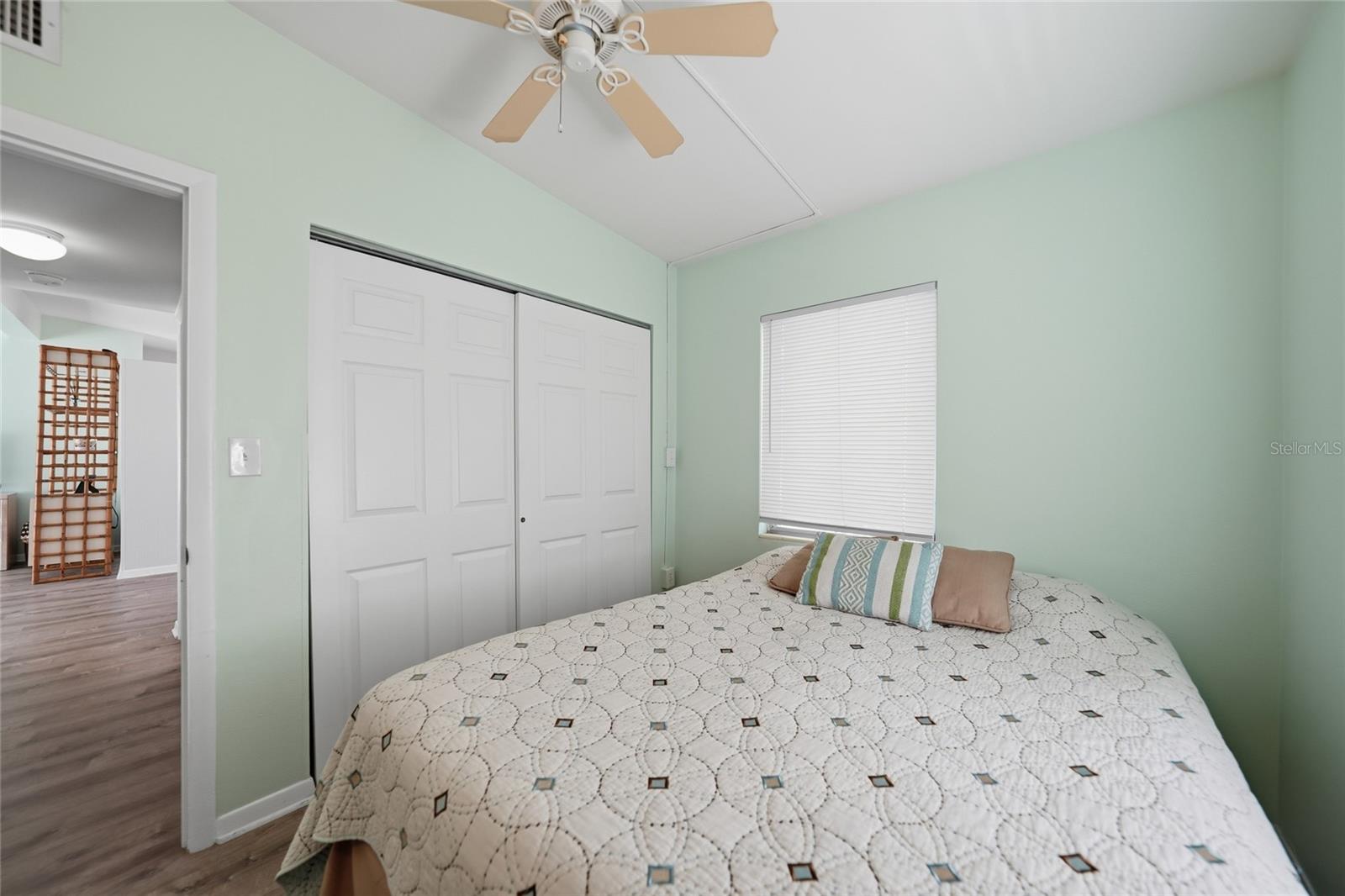 PORT CHARLOTTE SEC 004 - Residential